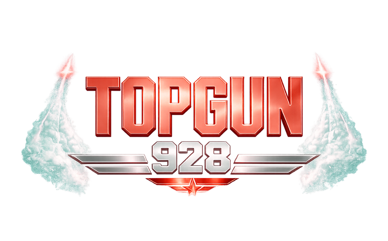 topgun928a.com